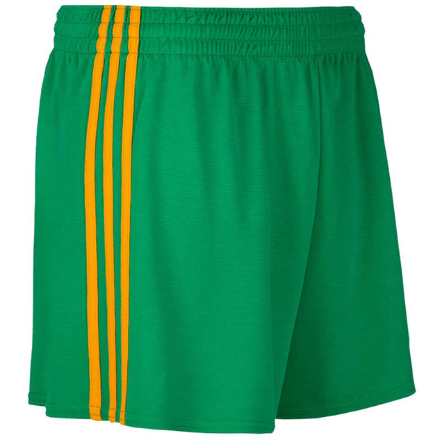 O'Neills Mourne Kids' Short