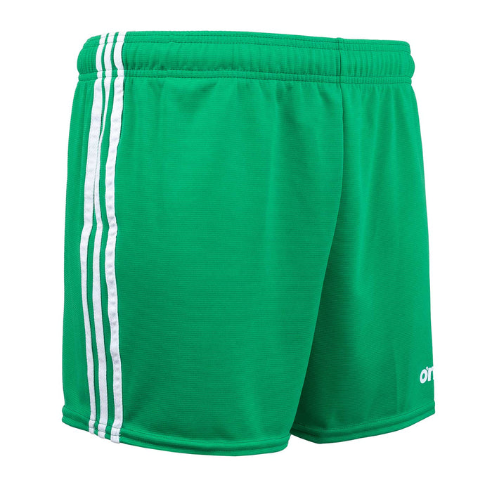 O'Neills Mourne Kids Short