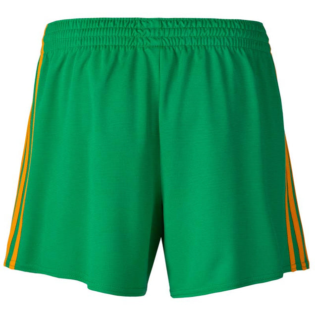 O'Neills Mourne Kids' Short