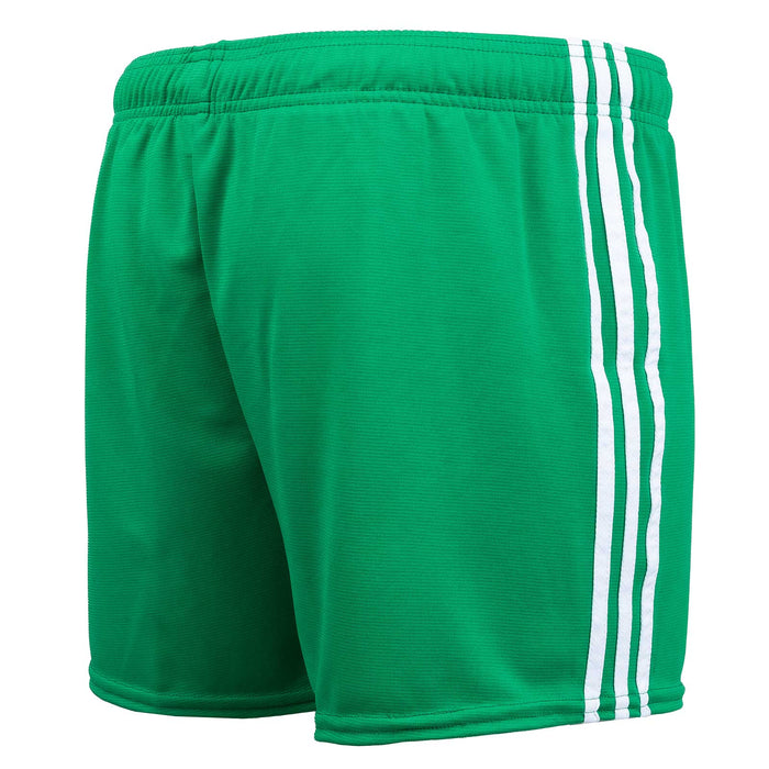 O'Neills Mourne Kids Short
