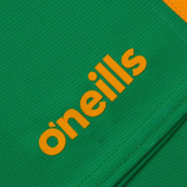 O'Neills Mourne Kids' Short