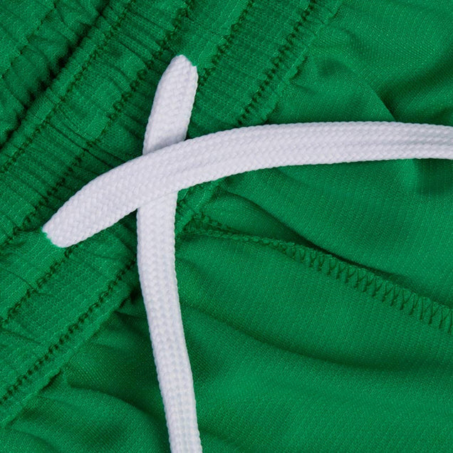 O'Neills Mourne Kids' Short