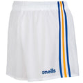O'Neills Mourne Mens GAA Short