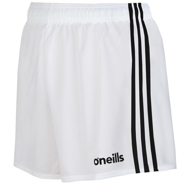 O'Neills Mourne Mens GAA Short