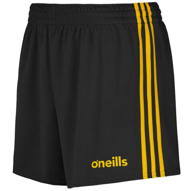 O'Neills Mourne Mens GAA Short