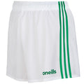 O'Neills Mourne Mens GAA Short