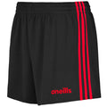 O'Neills Mourne Mens GAA Short