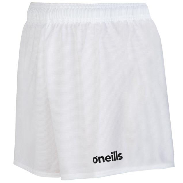 O'Neills Mourne Mens GAA Short