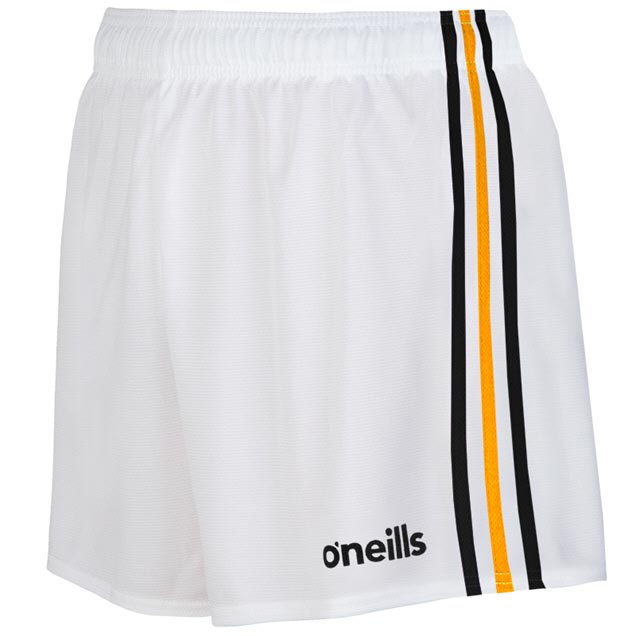 O'Neills Mourne Mens GAA Short