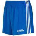 O'Neills Mourne Mens GAA Short