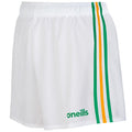 O'Neills Mourne Mens GAA Short