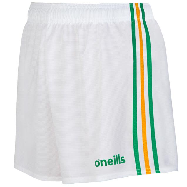 O'Neills Mourne Mens GAA Short