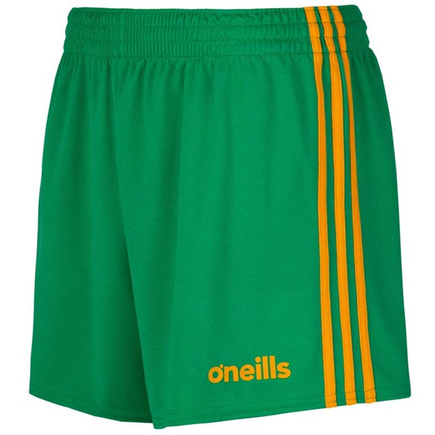 O'Neills Mourne Mens GAA Short