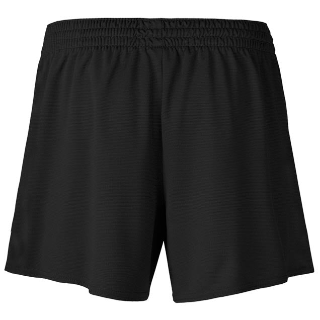 O'Neills Mourne Mens GAA Short