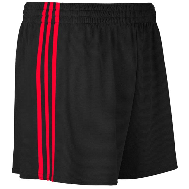 O'Neills Mourne Mens GAA Short