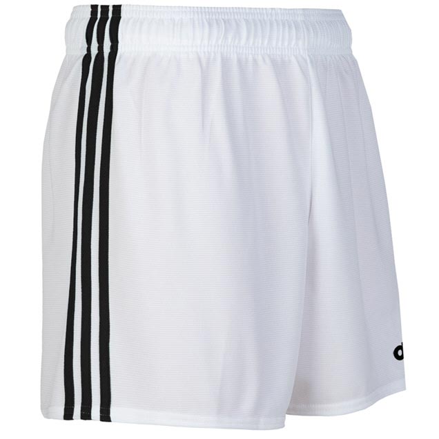 O'Neills Mourne Mens GAA Short