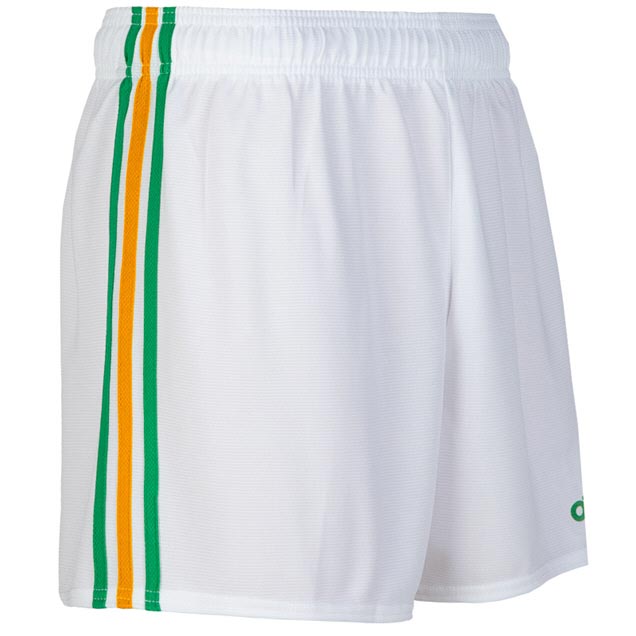 O'Neills Mourne Mens GAA Short