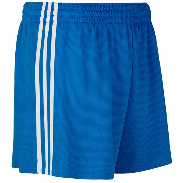 O'Neills Mourne Mens GAA Short