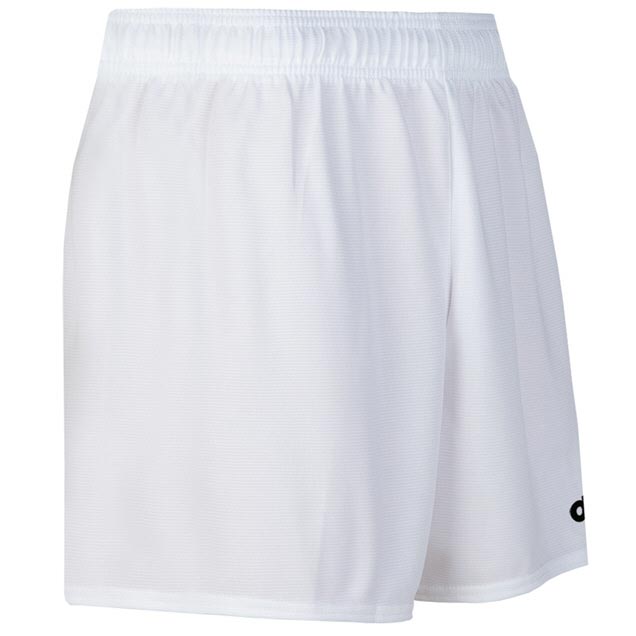 O'Neills Mourne Mens GAA Short