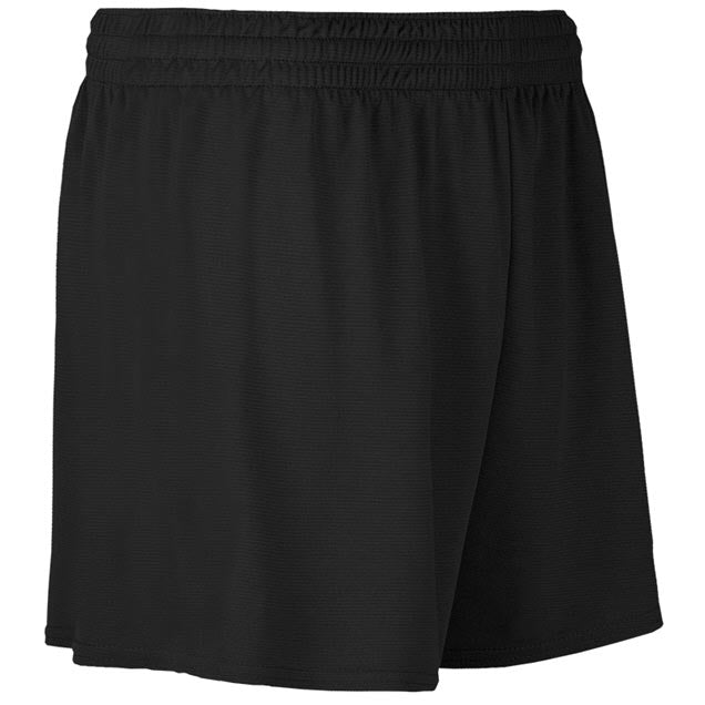 O'Neills Mourne Mens GAA Short