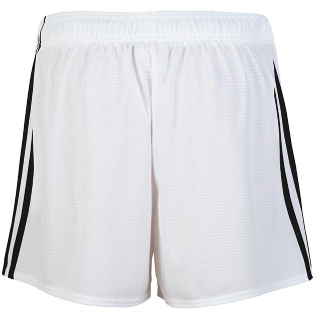 O'Neills Mourne Mens GAA Short