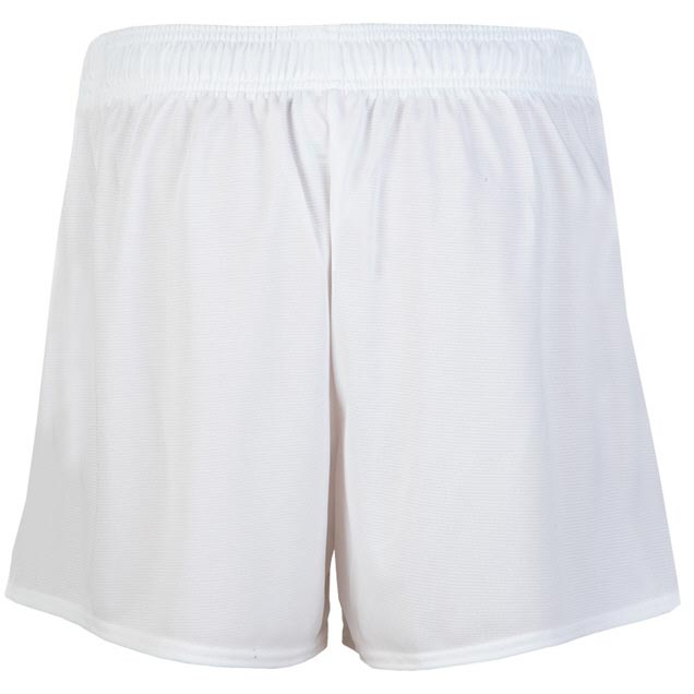O'Neills Mourne Mens GAA Short
