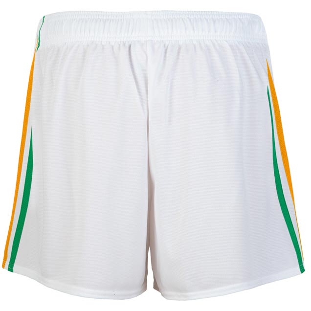O'Neills Mourne Mens GAA Short
