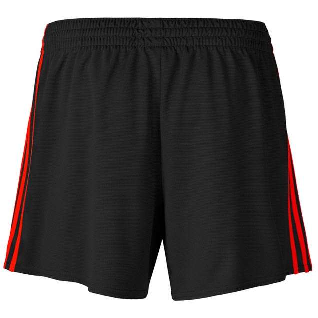 O'Neills Mourne Mens GAA Short