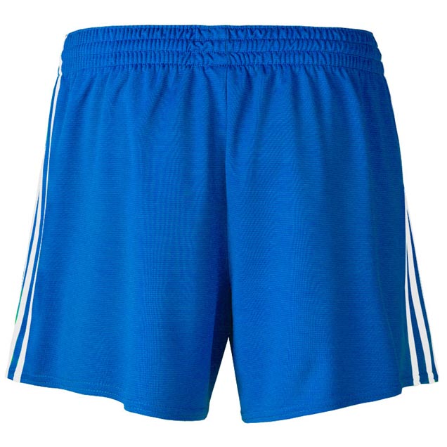 O'Neills Mourne Mens GAA Short