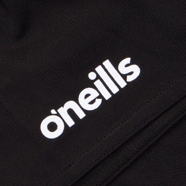 O'Neills Mourne Mens GAA Short