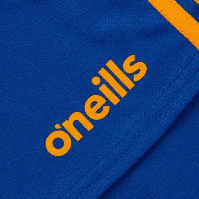 O'Neills Mourne Mens GAA Short