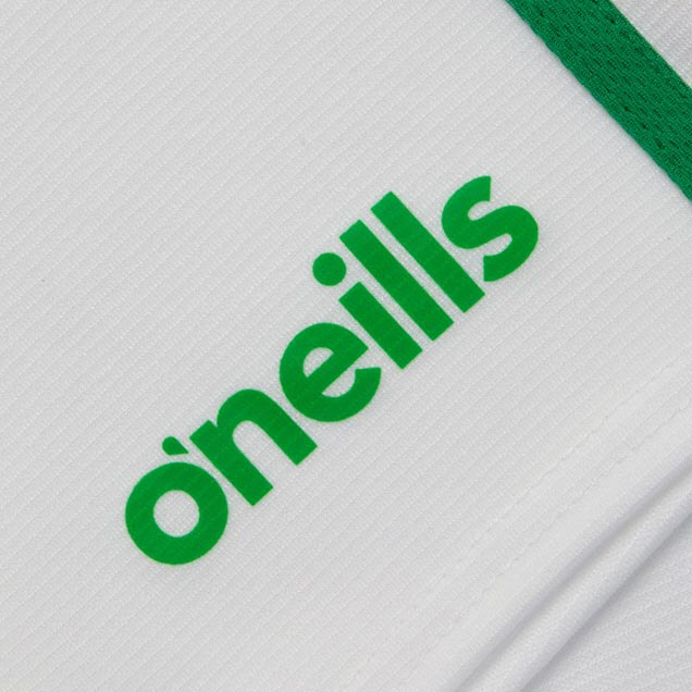 O'Neills Mourne Mens GAA Short
