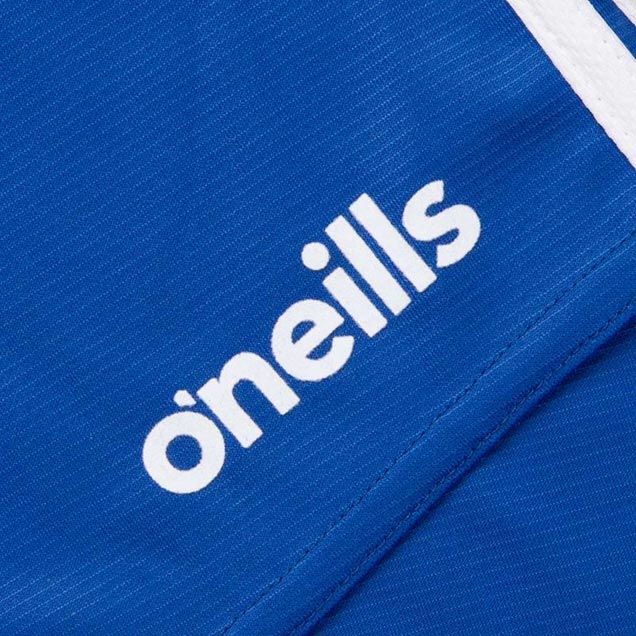 O'Neills Mourne Mens GAA Short