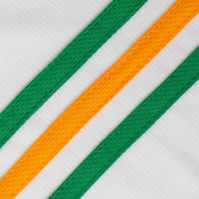 O'Neills Mourne Mens GAA Short