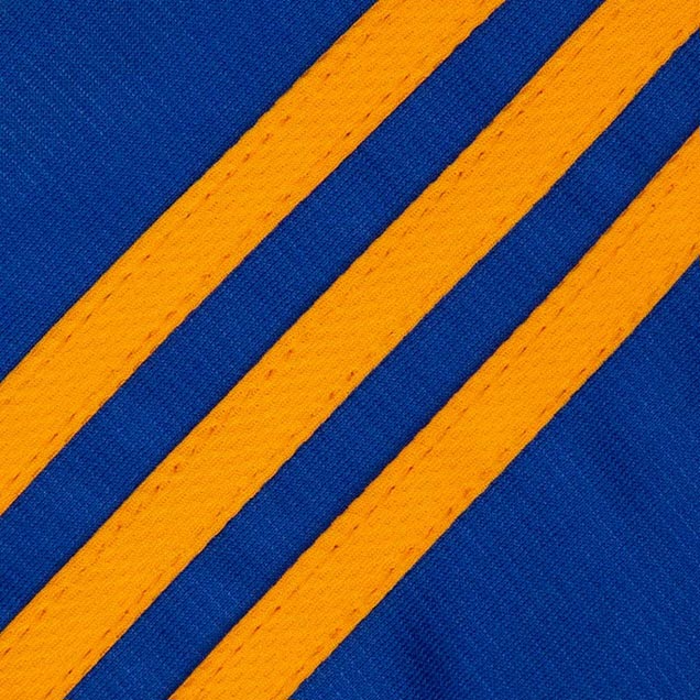 O'Neills Mourne Mens GAA Short