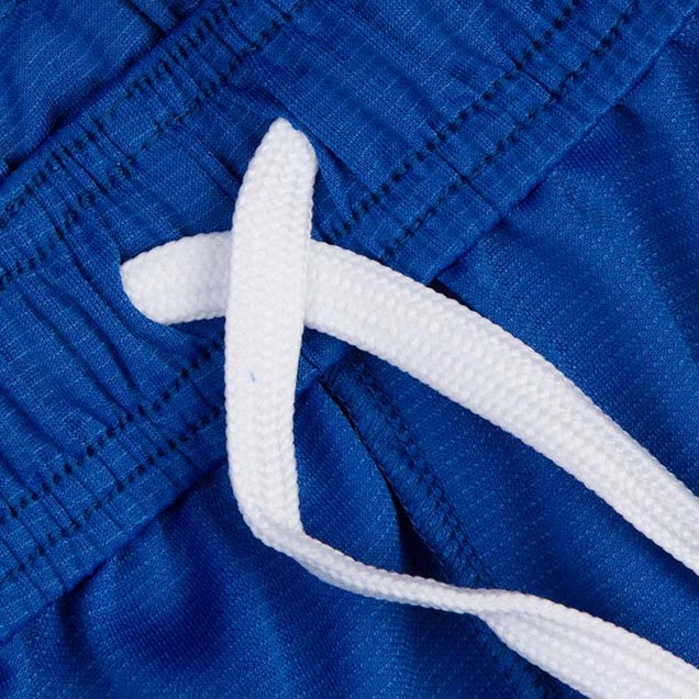 O'Neills Mourne Mens GAA Short