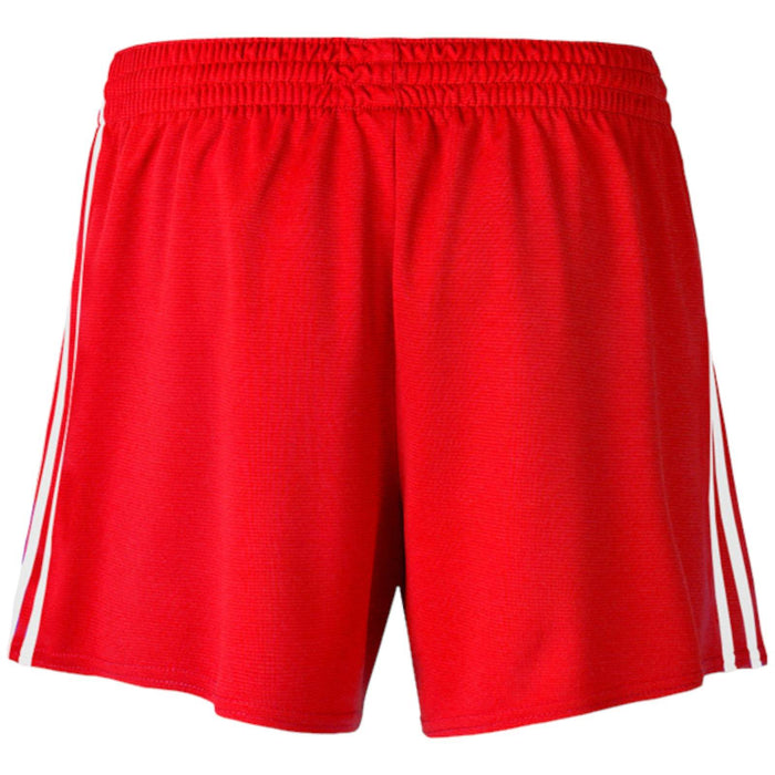 O'Neills Mourne Mens GAA Shorts