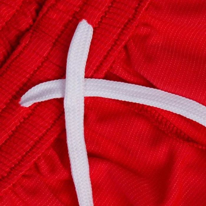 O'Neills Mourne Mens GAA Shorts