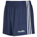 O'Neills Mourne Short