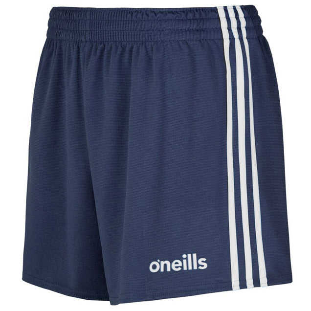 O'Neills Mourne Short