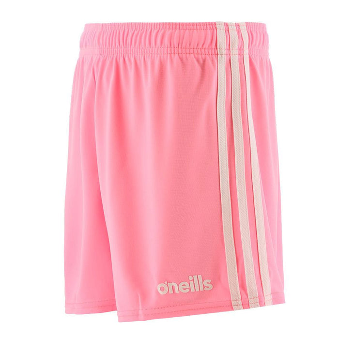 O'Neills Mourne Shorts