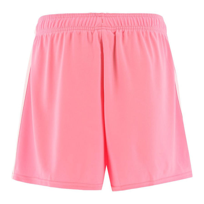 O'Neills Mourne Shorts