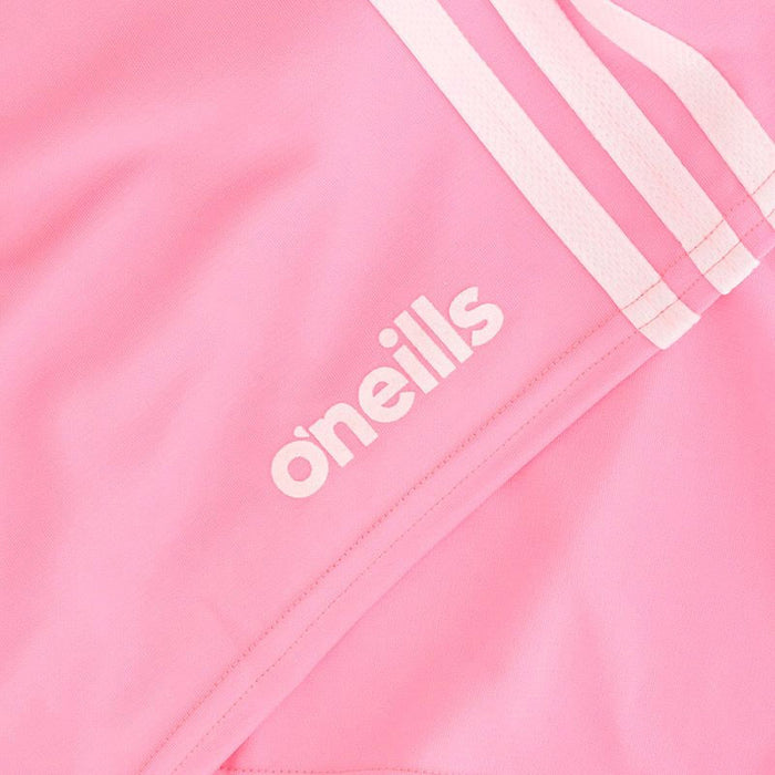 O'Neills Mourne Shorts