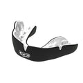 Opro Instant Custom Fit Senior Mouthguard