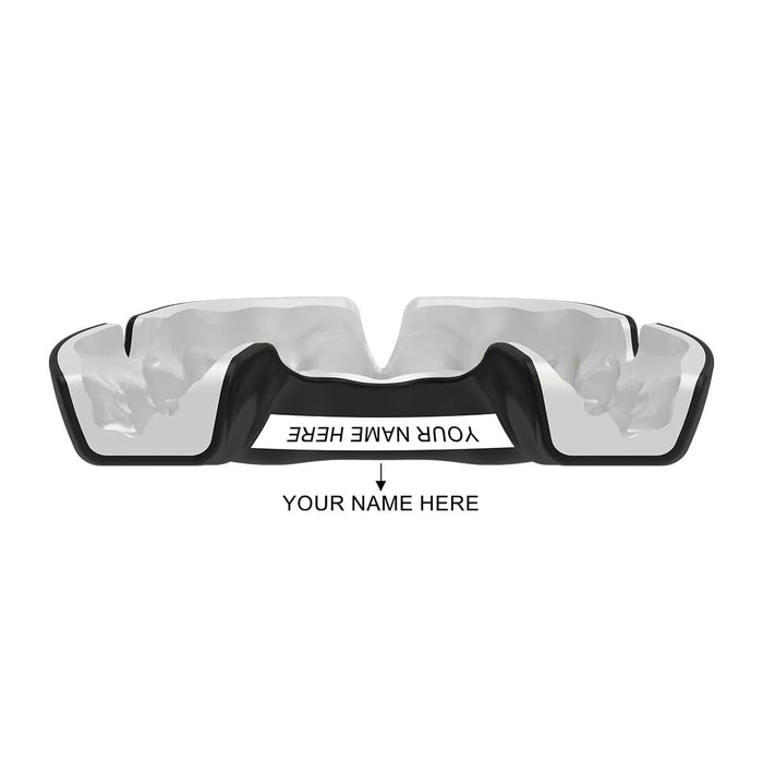 Opro Instant Custom Fit Senior Mouthguard