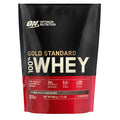 Optimum Nutrition 100% Whey Gold Standard