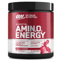 ON Amino Energy 270g Tub - Fruit Fusion