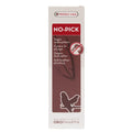 Oropharma No-Pick 100 ml - New York Bird Supply