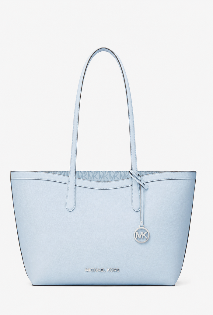 Michael Kors Pale Ocean Arden