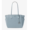 Michael Kors Pale Ocean Marilyn